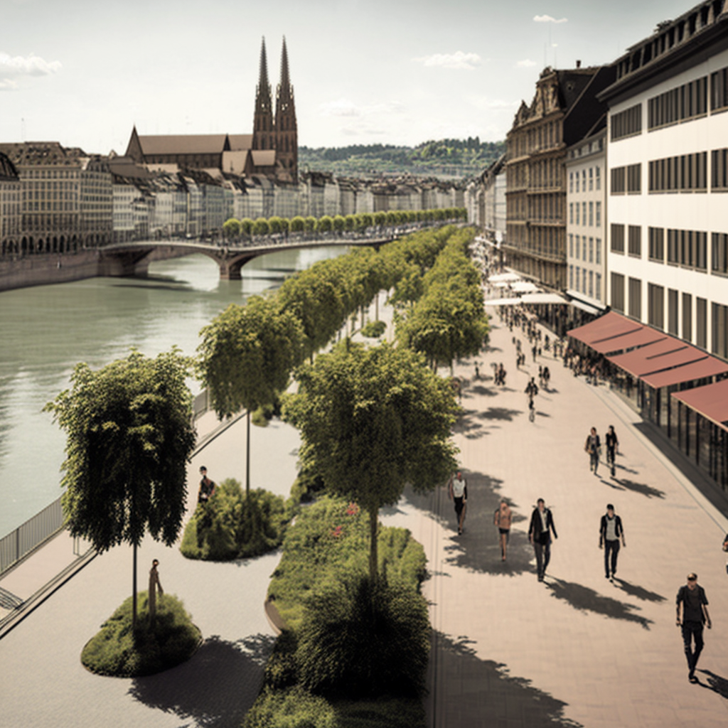 Basel-Landschaft