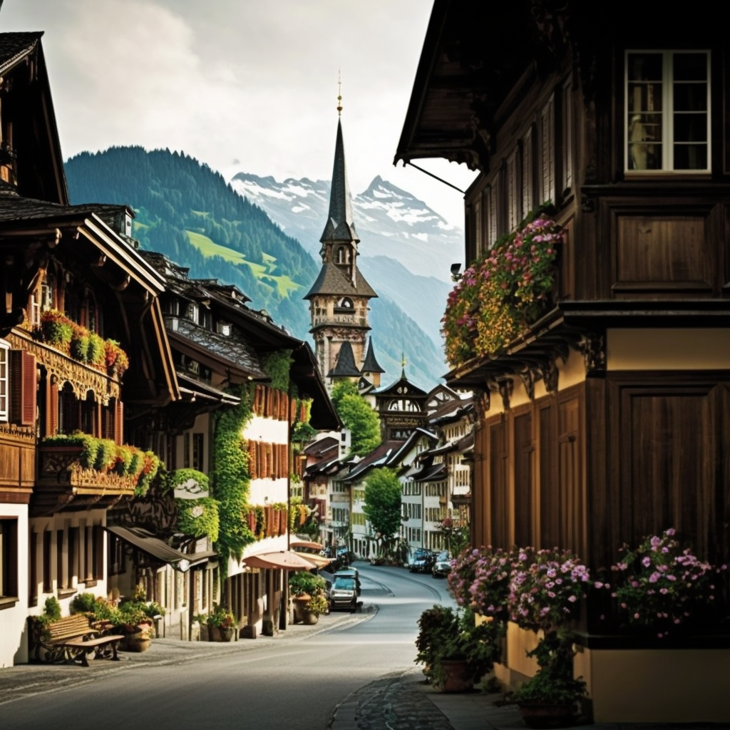 Obwalden