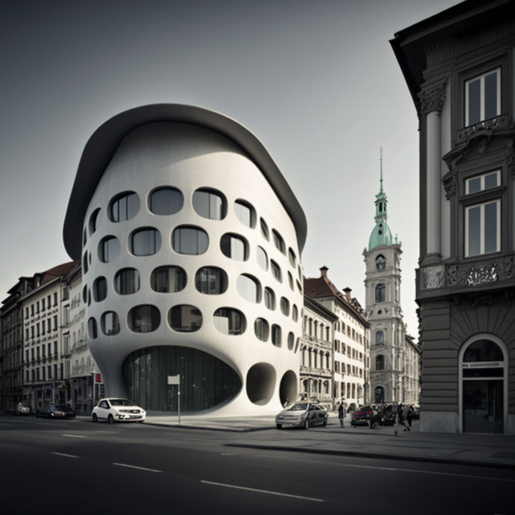 Solothurn