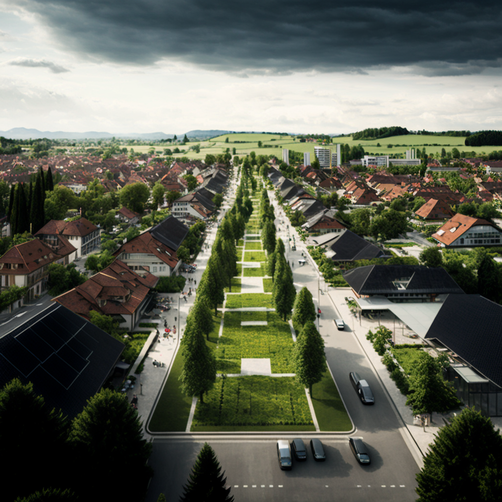 Thurgau